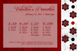 ValentinesPromo