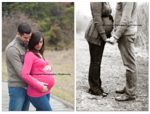 Vulgamott Maternity Blog B